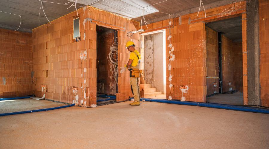 Professional residential roofers in Waterloo, NY